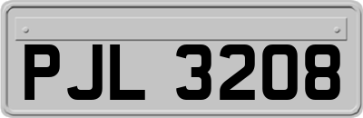 PJL3208