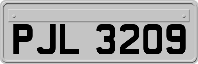 PJL3209