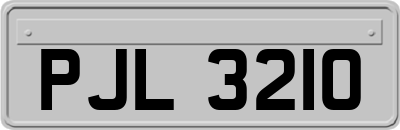 PJL3210