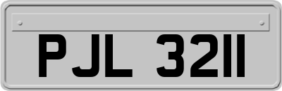 PJL3211