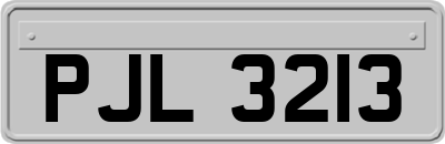PJL3213