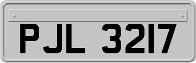 PJL3217