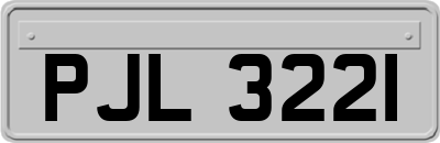 PJL3221