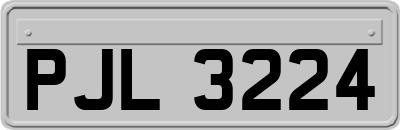 PJL3224