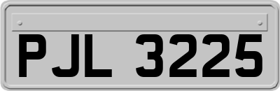 PJL3225