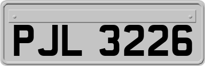 PJL3226
