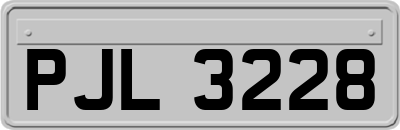 PJL3228