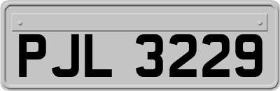 PJL3229
