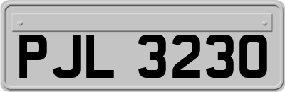 PJL3230