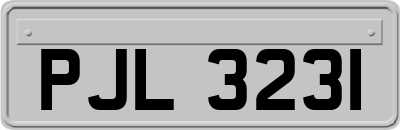 PJL3231