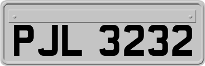 PJL3232