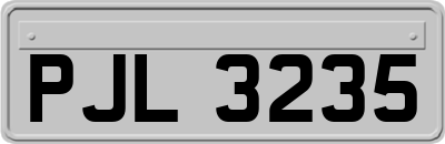 PJL3235