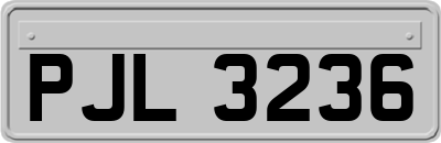 PJL3236