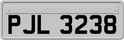 PJL3238