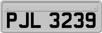 PJL3239