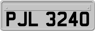 PJL3240
