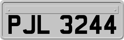 PJL3244