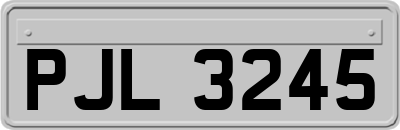PJL3245