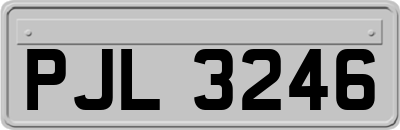 PJL3246