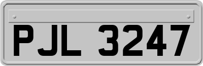 PJL3247
