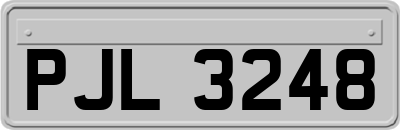 PJL3248