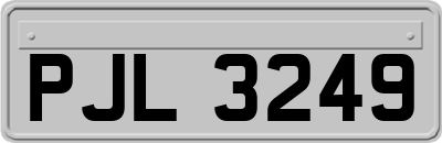 PJL3249