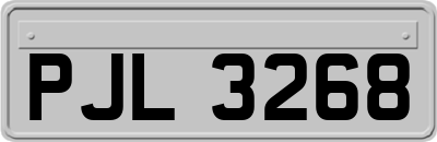 PJL3268