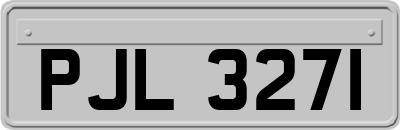 PJL3271