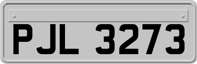 PJL3273