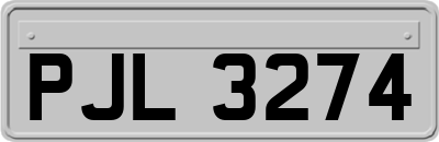 PJL3274