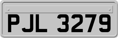 PJL3279