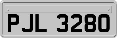 PJL3280