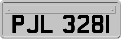 PJL3281