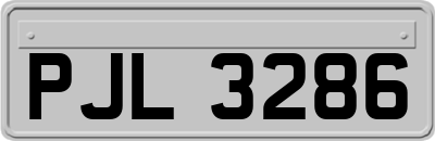 PJL3286