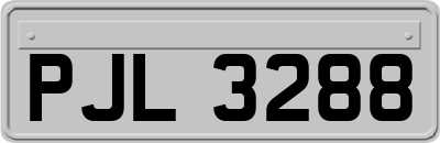 PJL3288