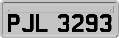 PJL3293
