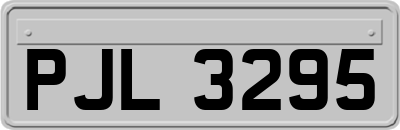 PJL3295