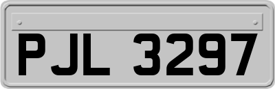 PJL3297