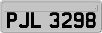 PJL3298