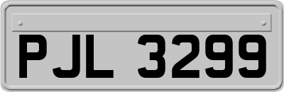 PJL3299
