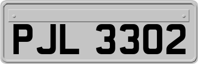 PJL3302