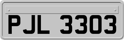 PJL3303