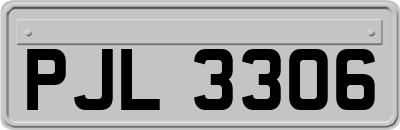 PJL3306