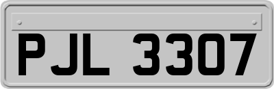 PJL3307