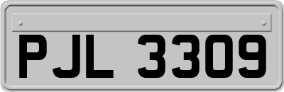 PJL3309