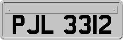 PJL3312