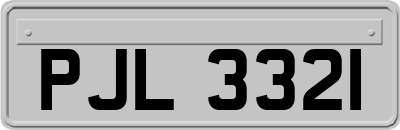 PJL3321