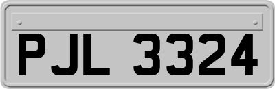 PJL3324