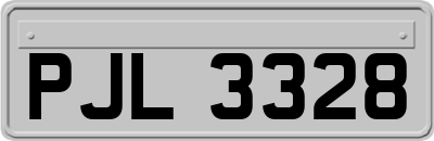 PJL3328
