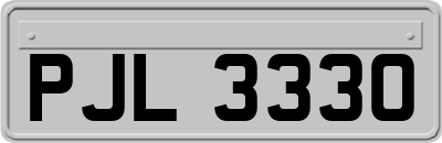 PJL3330